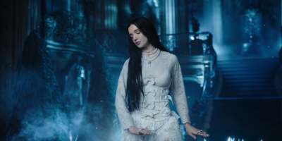 amyleefans01861.png