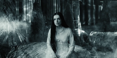 amyleefans01906.png