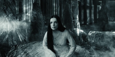 amyleefans01921.png