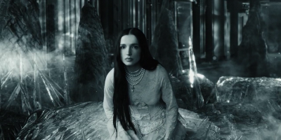 amyleefans01936.png