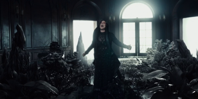 amyleefans02191.png