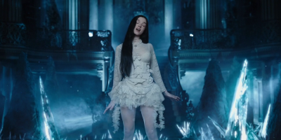 amyleefans02206.png