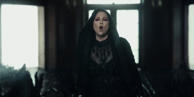 Click to view full size image
==============
amyleefans02326.png amyleefans02326.png