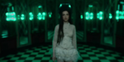 amyleefans02341.png