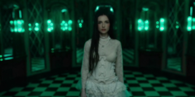 amyleefans02356.png