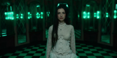 amyleefans02371.png