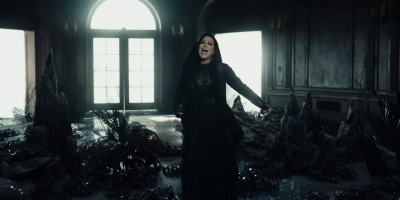 Click to view full size image
==============
amyleefans02401.png amyleefans02401.png