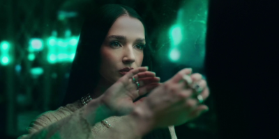 amyleefans02476.png