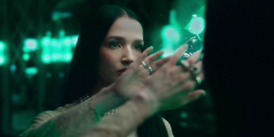 amyleefans02491.png