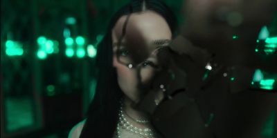 amyleefans02536.png