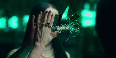 amyleefans02566.png