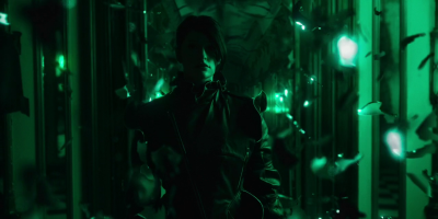 amyleefans02791.png