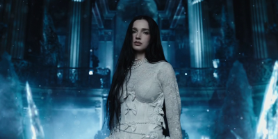 amyleefans02821.png