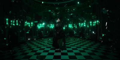 amyleefans02851.png