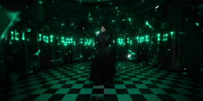 amyleefans02866.png