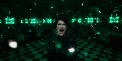 amyleefans02881.png