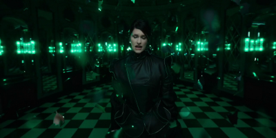 amyleefans02896.png