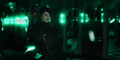 amyleefans02986.png