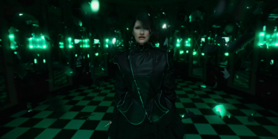 amyleefans03046.png
