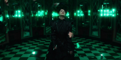 amyleefans03601.png