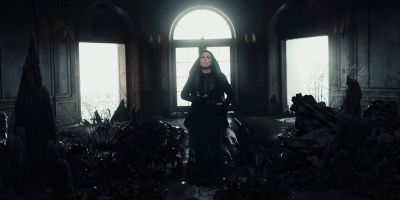 amyleefans03631.png