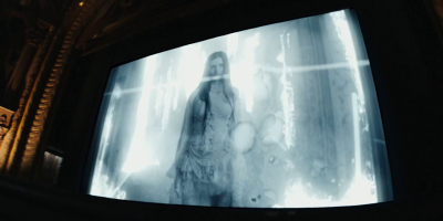 amyleefans03676.png