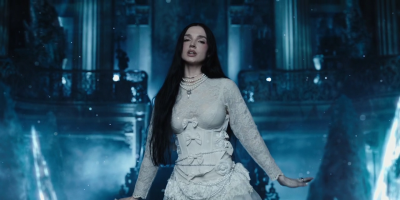 amyleefans03751.png