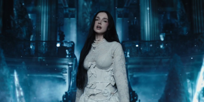 amyleefans03766.png