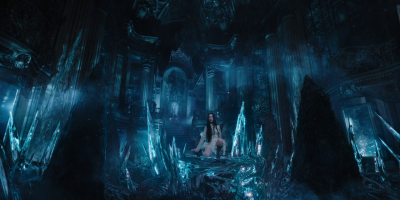 Click to view full size image
==============
amyleefans03856.png amyleefans03856.png