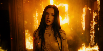 amyleefans03931.png