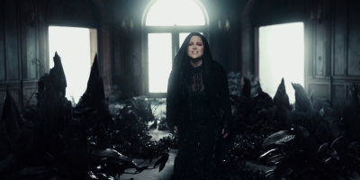 amyleefans03976.png