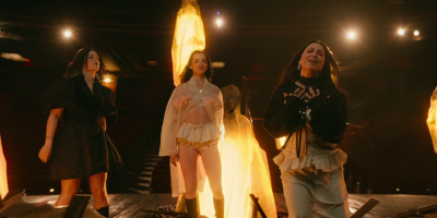 amyleefans04051.png