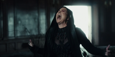 amyleefans04186.png
