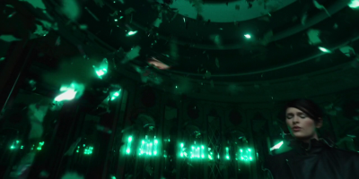 amyleefans04276.png