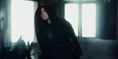 Click to view full size image
==============
Keywords: amy lee,amy pic,evanescence,evanescence pics,end of you,poppy Keywords: amy lee,amy pic,evanescence,evanescence pics,end of you,poppy