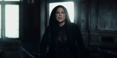 Keywords: amy lee,amy pic,evanescence,evanescence pics,end of you,poppy