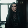 amyleefans00706.png