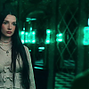 amyleefans02431.png