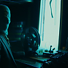 amyleefans03781.png
