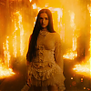 amyleefans04426.png