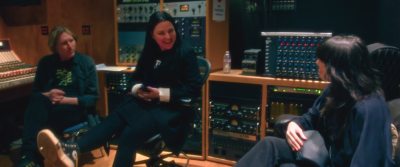 Click to view full size image
==============
Keywords: FLAG,Fight like a gir,behind the scenes,amy lee,evanescence,amy pics,amy lee photos,evanescence photos,kflay Keywords: FLAG,Fight like a gir,behind the scenes,amy lee,evanescence,amy pics,amy lee photos,evanescence photos,kflay