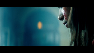 amyleefans00166.png