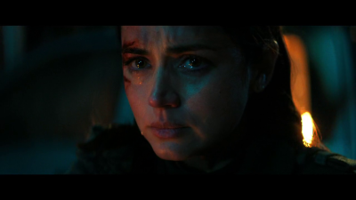 Click to view full size image
==============
amyleefans00406.png amyleefans00406.png