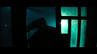 amyleefans00421.png