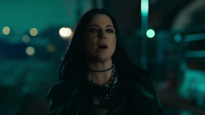 amyleefans00916.png
