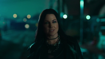 amyleefans00946.png