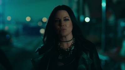 Click to view full size image
==============
amyleefans00976.png amyleefans00976.png