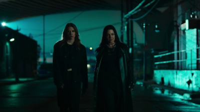 amyleefans01246.png