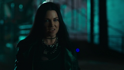 amyleefans01291.png