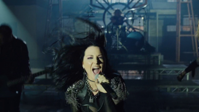 amyleefans01426.png